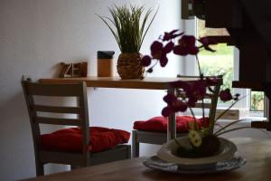 Loft Gaïa
