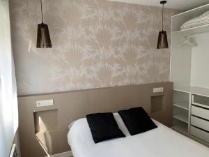 Piso reformado a 5 min de la catedral VuT 09-691