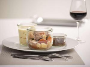 Hotels ibis budget Dijon Saint Apollinaire : photos des chambres
