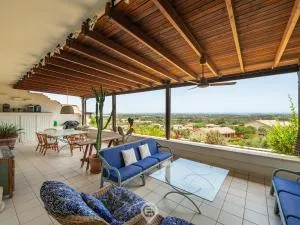 Is Molas Scenic Retreat - Is Molas 