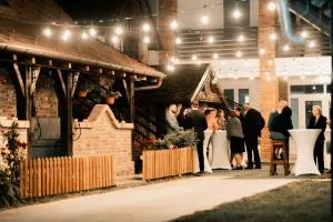 Matin i Anin stan - 新格拉迪什卡