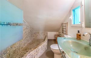 Nice Home In San Javier With Wifi