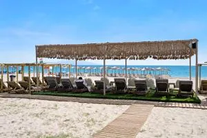 Iguana studio 12 - Pídima Kyrás