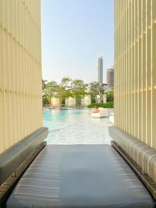 Veranda Residence Jomtien Beach Pattaya