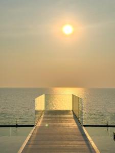 Veranda Residence Jomtien Beach Pattaya