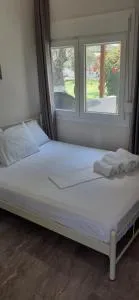 Cristi studio - Áyios Yeóryios