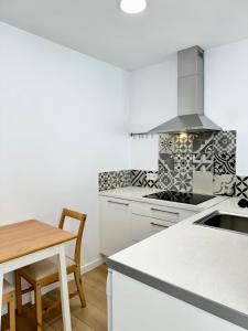 Cozy Apartment near Marbella Center - EaW Homes