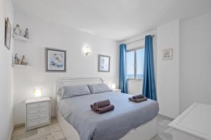 Sea View ! Riviera del Sol