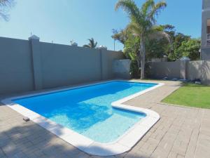 Smithland Centrally Located Accommodation