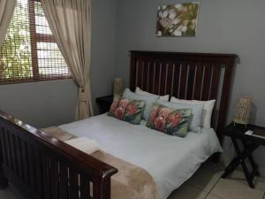 Smithland Centrally Located Accommodation