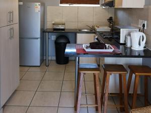 Smithland Centrally Located Accommodation