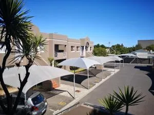 Smithland Centrally Located Accommodation - Monte Vista