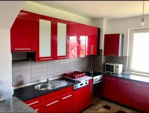 Apartment Panonija - Prokosovići