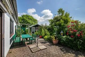 Erdgeschosswohnung - 西代希施特里希