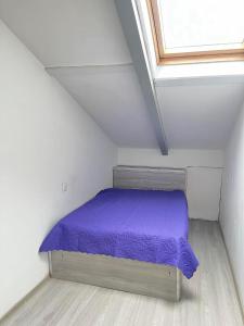 DUPLEX in BATUMI