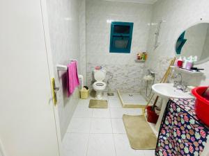 Two bedroom Chalet in Golden Beach Ras Sedr Fully Air conditioned in front of the pool near the beach kids aqua kids areas family cafeteria