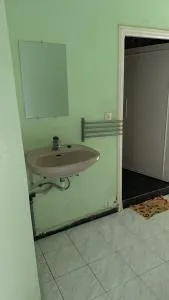 Appartement Ayman - Tiflet