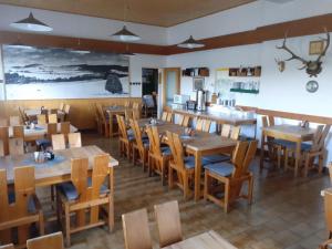 Penzion Kukla