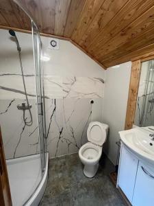 Kanciapa 7 Światów