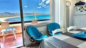 Casa Cartolina Santa Lucia - 桑塔露琪亚