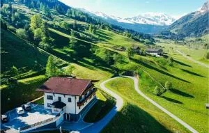 Ferienwohnung Mit Top Ausblick - Bucheben