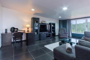 GuestReady - Quinta das Estrelas