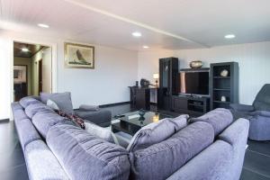 GuestReady - Quinta das Estrelas