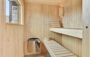 Three-Bedroom Holiday Home In Romo