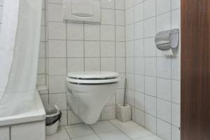 Traumwohnung Stuttgart