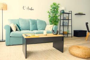 OIQIA • Héméra • Aube