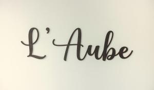 OIQIA • Héméra • Aube