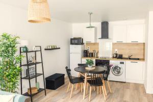 OIQIA • Héméra • Aube