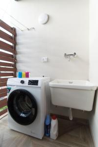 Appartement 2 Chambres