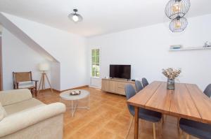 Villa Xaloc by Sonne Villas