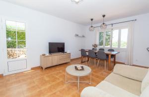 Villa Xaloc by Sonne Villas