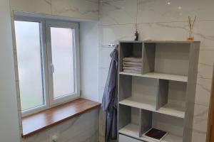 Pļavu ielas apartamenti