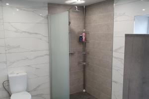 Pļavu ielas apartamenti