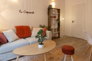 OIQIA • Héméra • Crépuscule