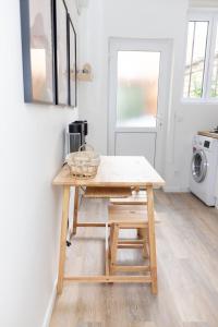 OIQIA • Héméra • Crépuscule