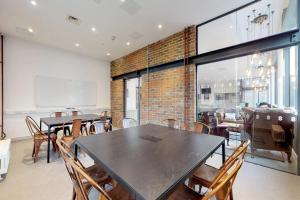 For Students Only Stepney Yard in Newcastle