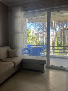 Kena Apartments - Lura 2 Resort