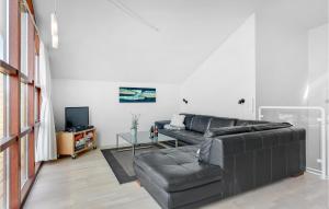 Holiday Home Marina Vej Egernsund Ii