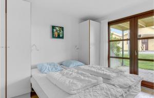 Holiday Home Marina Vej Egernsund Ii