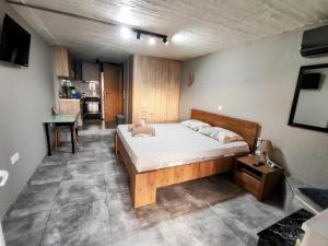 JTverga SEA VIEW HOMES A3 with Parking