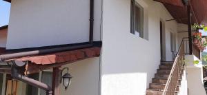 При баджанака