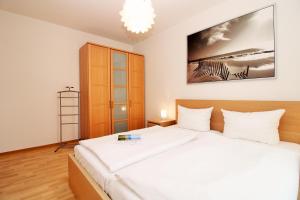 Haus Triton Fewo 4