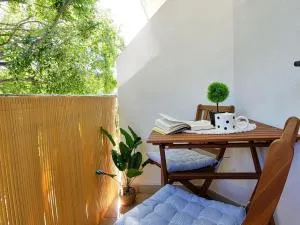 Apartman Meri A - DONJI - Donja Vala