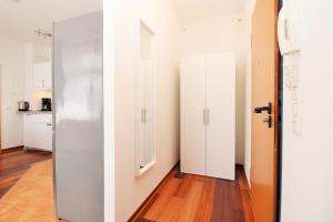 Haus Triton Fewo 5
