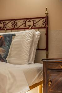 The Address Loft - Joy