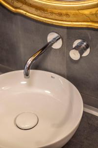 The Address Loft - Joy